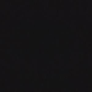 Meet your Posher, Edwin